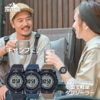  Casio Protrek наручные часы CASIO PROTREK PRG-30 серии select-028 маленький размер легкий Tough Solar Triple сенсор солнечный зарядка треккинг туристский фургон 