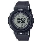 Casio наручные часы CASIO PROTREK мужской часы 2021 год 4 месяц PRG-30-1JF 28,0 подарок 