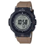  Casio наручные часы CASIO PROTREK мужской часы 2021 год 4 месяц PRG-30-5JF 28,0 подарок 