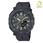  Protrek солнечный Casio наручные часы мужской CASIO PROTREK FUN OUTDOOR STYLE PRJ-B001-1JF 23,0 2024 год 7 месяц 