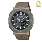  Protrek солнечный Casio наручные часы мужской CASIO PROTREK FUN OUTDOOR STYLE PRJ-B001-5JF 23,0 2024 год 10 месяц 