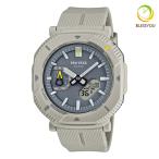  Protrek солнечный Casio наручные часы мужской CASIO PROTREK FUN OUTDOOR STYLE PRJ-B001-7JF 23,0 2024 год 7 месяц 