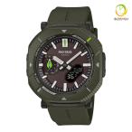  Protrek солнечный Casio наручные часы мужской CASIO PROTREK охрана природы ассоциация 8th пикули PRJ-B001NJ-3JR 33,0 2026 год 3 месяц 