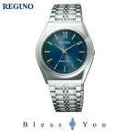 Yahoo! Yahoo!ショッピング(ヤフー ショッピング)メンズ腕時計　レグノ RS25-0041C  12 シチズン ソーラー 腕時計  新品お取り寄せ   プレゼント