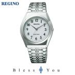 Yahoo! Yahoo!ショッピング(ヤフー ショッピング)メンズ腕時計　レグノ RS25-0043C 12 シチズン ソーラー 腕時計 メンズ 新品お取り寄せ   プレゼント