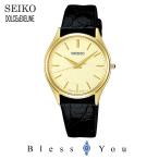 メンズ腕時計　セイコー ドルチェ メンズ 腕時計 SEIKO SACM150 (60.5) 新品お取 ...