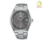SEIKO セイコー 腕時計 selection ソーラー電波時計 SBTM347 64,0