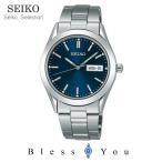 Yahoo! Yahoo!ショッピング(ヤフー ショッピング)メンズ腕時計　セイコー腕時計 メンズ セイコーセレクション SEIKO 　SCDC037　メンズ 腕時計 新品お取り寄せ品   プレゼント