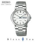 メンズ腕時計　セイコー腕時計 メンズ セイコーセレクション SEIKO メンズ 腕時計 SCDC05 ...