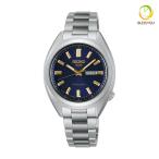 レディース SEIKO セイコー 腕時計 5スポーツ 自動巻き  SRRA009 45,0