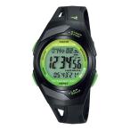 Yahoo! Yahoo!ショッピング(ヤフー ショッピング)カシオ タフソーラー 腕時計 スポーツギア STR-300J-1AJH 7,0   プレゼント