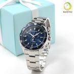 citizen エコドライブ メンズ腕時計　