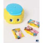 母の日 2024 プレゼント フエキ クッピーラムネ お菓子 食べ物 食品 ギフト おもしろい かわいい 個包装 レトロ レギュラーサイズ