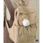  брелок для ключа мягкая игрушка женский simaenaga товары симпатичный кольцо для ключей очарование эмблема подарок подарок simaenaga... мягкая игрушка брелок для ключа 