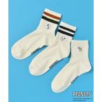 スヌーピー グッズ 靴�