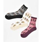 セール 靴下 ソックス 