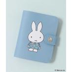 MIFFY Miffy товары футляр для карточек женский большая вместимость compact тонкий модный складывающийся пополам место хранения взрослый подарок подарок MIFFY BLUE FLOWER футляр для карточек 