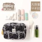  сумка бардачок женский косметичка .. кошка товары модный большая вместимость легкий независимый подарок Индия ручная работа craft Indy a кошка вставка есть сумка 