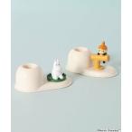  Moomin mii герой товары зубная щетка подставка зубная щетка установить класть type место хранения умывание товары модный симпатичный чистка зубов Moomin зубная щетка подставка 