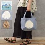 セール トートバッグ レディース おしゃ