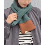  распродажа muffler пелерина женский электрическая розетка теплый защищающий от холода модный .... casual боа осень-зима ko-te подарок подарок Jim bo балка to боа muffler 