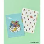  прозрачный файл A5 такой ..... товары ... san ..... герой место хранения карман канцелярские товары Sunstar канцелярские принадлежности такой .....A5 прозрачный файл 3P