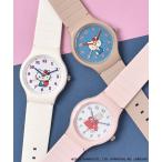 Sanrio グッズ キティ マロンクリーム
