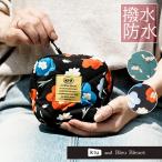kiukiu сотрудничество b lube Roo e сумка бардачок женский водоотталкивающий квадратное type стеганое полотно модный простой подарок подарок KiUpa dead квадратное сумка 