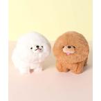 mofmof линзы мягкая игрушка коричневый u коричневый usamo Ed собака товары кукла эмблема симпатичный Рождество подарок .......mofmof линзы te клей эмблема 