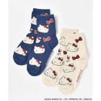 Sanrio サンリオ キティ 