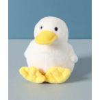  мягкая игрушка герой a Hill ... товары Duck животное животное симпатичный кукла эмблема моти .. Рождество подарок моти .. Duck мягкая игрушка 