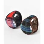  распродажа уголок данный . наушники боа женский задний arm защищающий от холода модный симпатичный .... compact складной ko-te подарок Bouncy. проверка iya муфта 