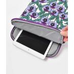  персональный компьютер кейс pc кейс сумка 13 дюймовый женский модный симпатичный собака кошка цветок ноутбук планшет покрытие ходить на работу посещение школы jolijoli шик рукав кейс 