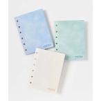  наклейка . картон жнец -24 страница сиденье 6 дыра кольцо модный наклейка замена декоративный элемент подарок Sunstar канцелярские принадлежности mittemite Mini 6 дыра наклейка жнец - заправка 