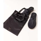  мобильный тапочки женский модный каблук перевозка ..... упаковочный пакет ... индустрия входить . входить учебное пособие . школа праздничные обряды 23.0~24.0cm mallet тапочки на каблуках 