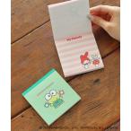 �T�����I Sanrio ���g�� �X�N�G�A���� ������ �����p�b�h �u���b�N �p�e�B���W�~�[ �L�L���� �}�����N���[�� �y�b�N�� �L�����N�^�[���� �X�e�[�V���i���[