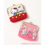  Sanrio герой z татами вышивка Mini камыш . сумка Hello Kitty ba колено &mati мой mero cosme сумка косметичка карта кошелек кошелек для мелочи . бардачок подарок 