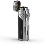 ターボライター 4連噴射ボーナージ�