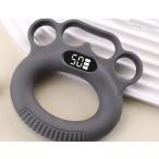  рукоятка для сжимания . сила тренировка тренировка . сила тренировка . сила усиленный ребенок взрослый пожилые люди легкий мобильный тип рука gripper -тактный отсутствует аннулирование для мужчин и женщин 