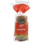  бесплатная доставка a Lisa n иметь машина мульти- серый n злаки хлеб 680g( примерно 20 ломтик )x2 шт. комплект [ рефрижератор ] включая доставку 