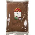 a Lisa n для бизнеса какао пудра 1kg