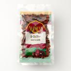 送料無料（メール便） ローズヒッ�