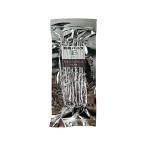  бесплатная доставка ( почтовая доставка ) иметь машина vanilla beans 1 пакет 10 шт. входит x2 шт. комплект alishana Lisa n