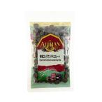a Lisa n иметь машина Compound шоколад 30g x12 шт ( кейс )[ рефрижератор ]