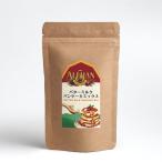 Alishan масло молоко блин Mix 300g
