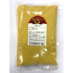  бесплатная доставка a Lisa n для бизнеса иметь машина ksks1kg x2 шт. комплект включая доставку 