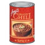 a Lisa n иметь машина bejita Lien Chile * Spy si-416g×12 шт. комплект 