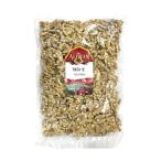 a Lisa n для бизнеса иметь машина ...( сырой )1kg