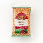  бесплатная доставка ( почтовая доставка )a Lisa n иметь машина Popcorn 250g включая доставку 