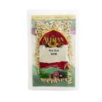  бесплатная доставка ( почтовая доставка )a Lisa n сосна. реальный ( сырой ) 60g x2 шт. комплект включая доставку 